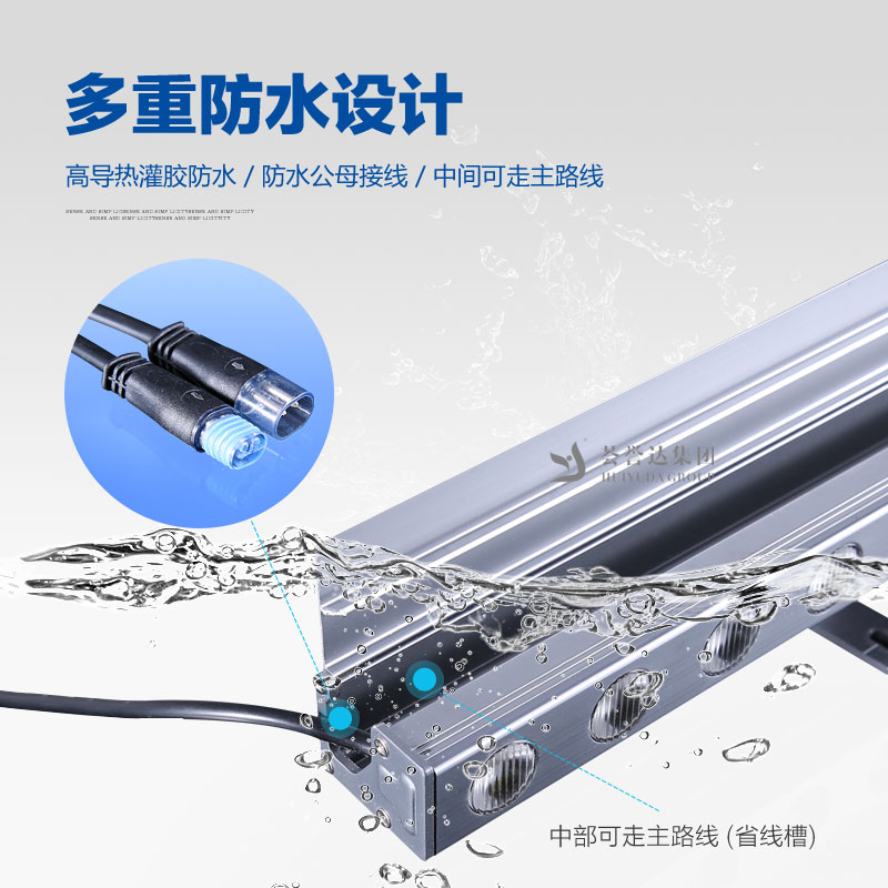 利来w66官网(中国区)_利来集团