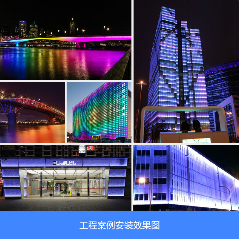 利来w66官网(中国区)_利来集团