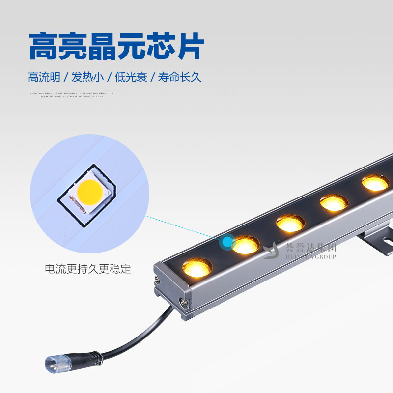 利来w66官网(中国区)_利来集团