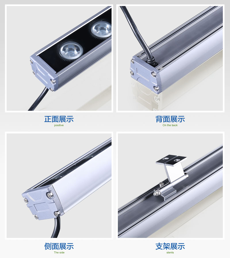 利来w66官网(中国区)_利来集团