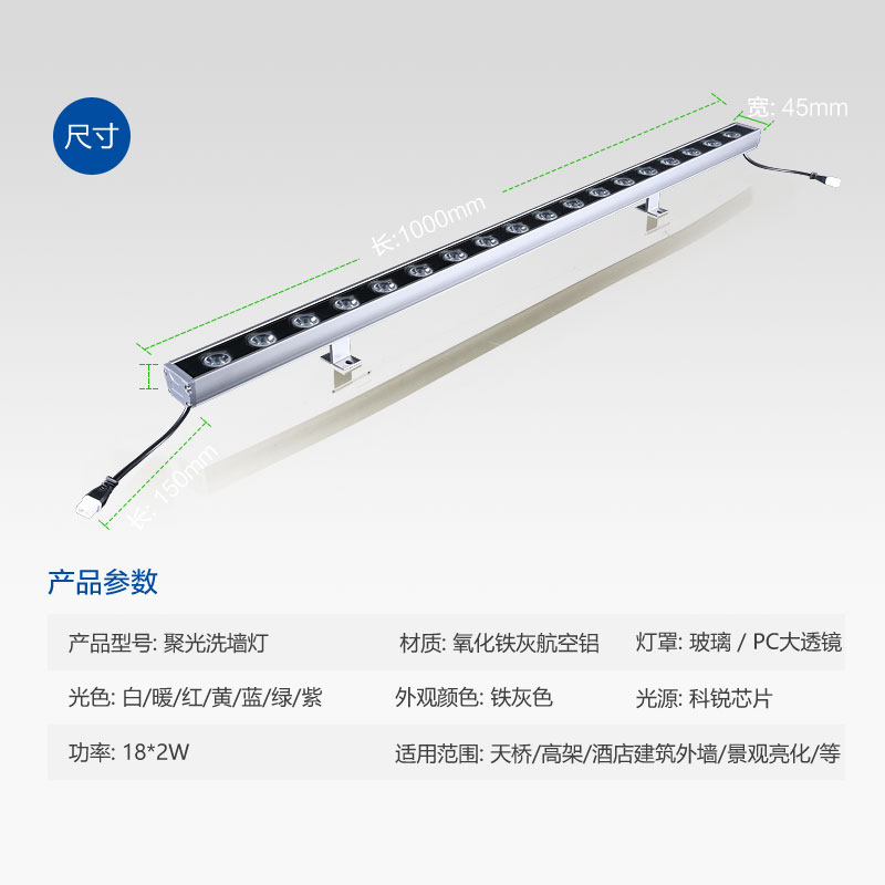利来w66官网(中国区)_利来集团