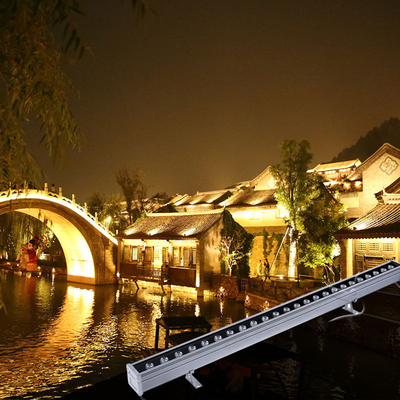 利来w66官网(中国区)_利来集团