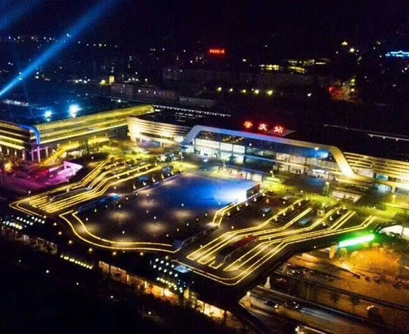 利来w66官网(中国区)_利来集团