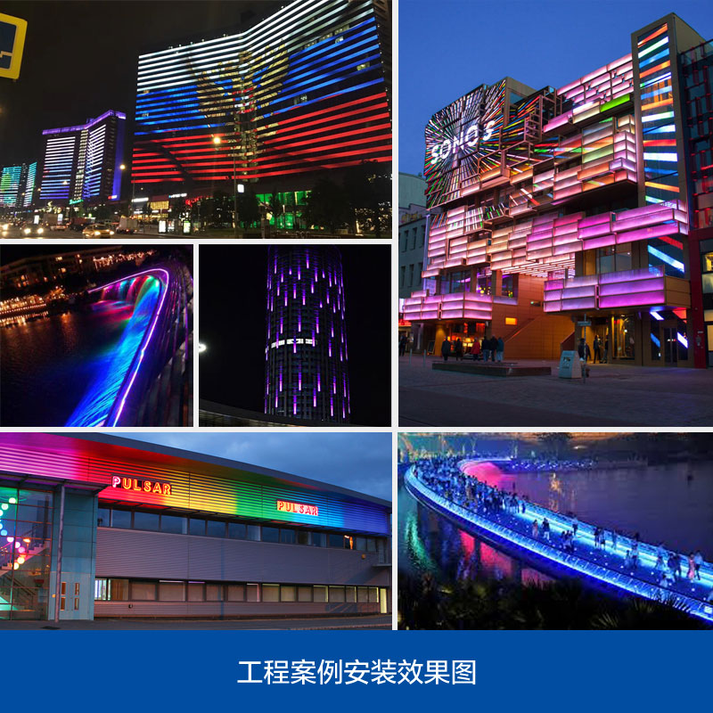 利来w66官网(中国区)_利来集团