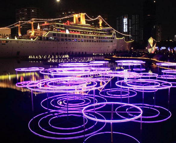 利来w66官网(中国区)_利来集团