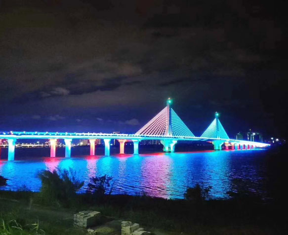 利来w66官网(中国区)_利来集团