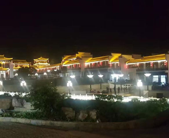 利来w66官网(中国区)_利来集团