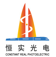 利来w66官网(中国区)_利来集团