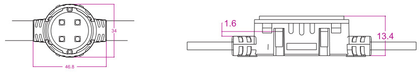 利来w66官网(中国区)_利来集团