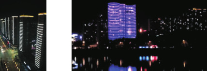 利来w66官网(中国区)_利来集团