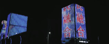 利来w66官网(中国区)_利来集团