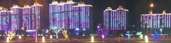 利来w66官网(中国区)_利来集团