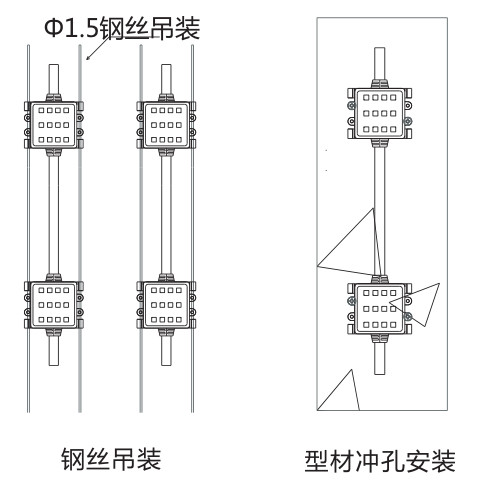 利来w66官网(中国区)_利来集团