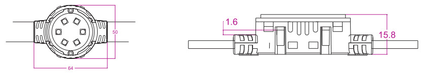 利来w66官网(中国区)_利来集团