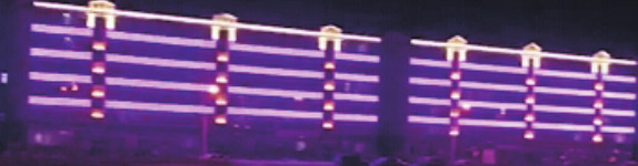 利来w66官网(中国区)_利来集团