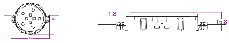 利来w66官网(中国区)_利来集团