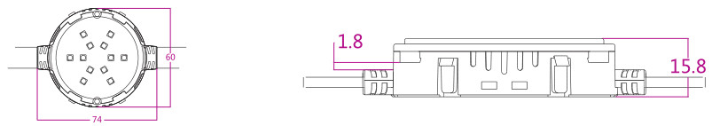 利来w66官网(中国区)_利来集团