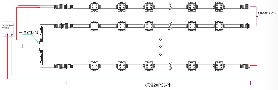 利来w66官网(中国区)_利来集团