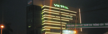 利来w66官网(中国区)_利来集团